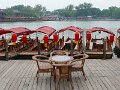 Beijing (134)